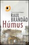 Húmus