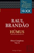 Húmus