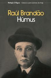 Húmus
