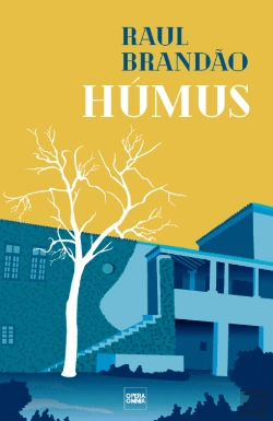 Bertrand.pt - Húmus