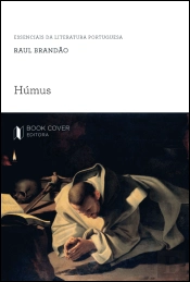 Húmus