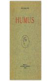 Húmus