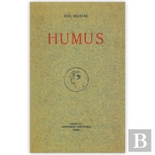 Húmus