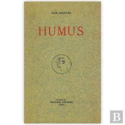 Bertrand.pt - Húmus