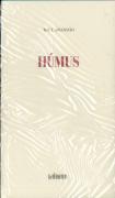 Húmus