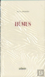 Húmus