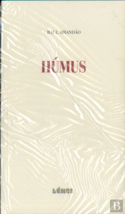 Bertrand.pt - Húmus