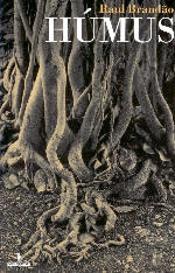 Húmus