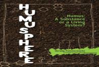 Humusphere