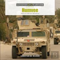 Humvee