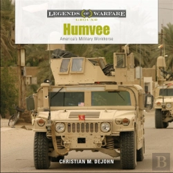 Bertrand.pt - Humvee