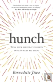Hunch