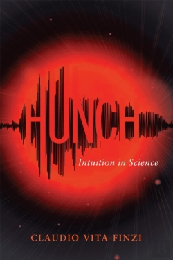 Bertrand.pt - Hunch