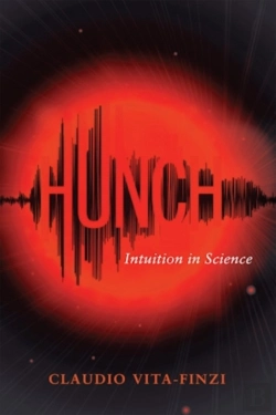 Bertrand.pt - Hunch