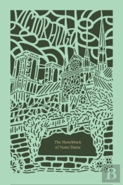 Hunchback Of Notre Dame (Seasons Edition -- Spring)