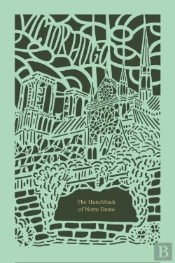 Bertrand.pt - Hunchback Of Notre Dame (Seasons Edition -- Spring)