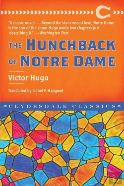 Bertrand.pt - Hunchback Of Notre Dame