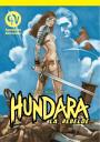 Hundara. La Rebelde