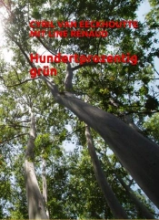 Hundertprozentig Grun