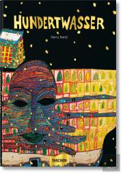 Hundertwasser