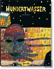 Hundertwasser