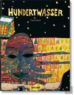 Bertrand.pt - Hundertwasser