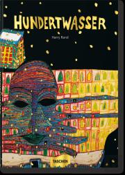 Hundertwasser