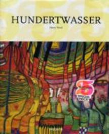 Hundertwasser