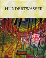 Hundertwasser