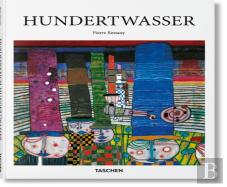 Hundertwasser