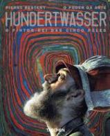 Hundertwasser
