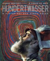 Hundertwasser