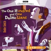 Hundred And One Dalmatians