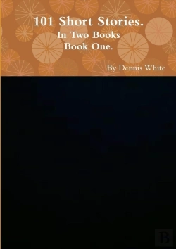 Bertrand.pt - Hundred And One Short Stories (Part One)