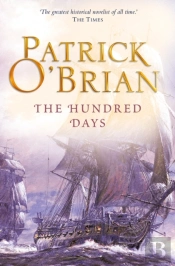 Hundred Days