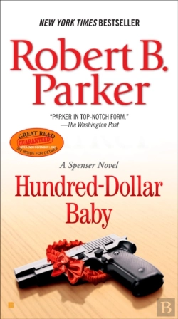 Bertrand.pt - Hundred-Dollar Baby