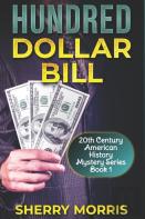 Hundred Dollar Bill