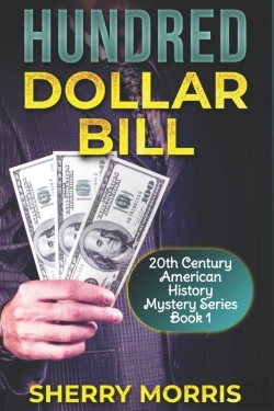 Bertrand.pt - Hundred Dollar Bill
