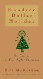 Hundred Dollar Holiday
