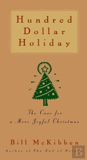 Hundred Dollar Holiday