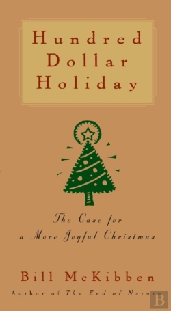 Bertrand.pt - Hundred Dollar Holiday