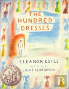 Hundred Dresses
