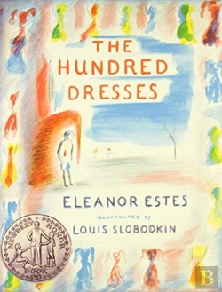 Bertrand.pt - Hundred Dresses