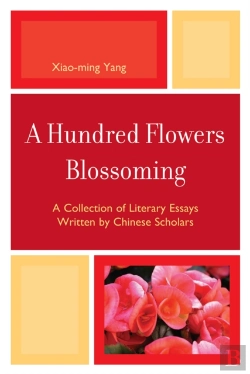 Bertrand.pt - Hundred Flowers Blossoming