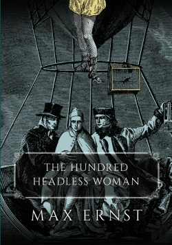 Bertrand.pt - Hundred Headless Woman
