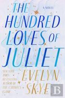 Hundred Loves Of Juliet