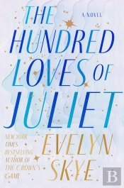 Hundred Loves Of Juliet