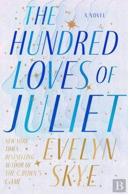 Bertrand.pt - Hundred Loves Of Juliet