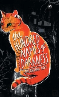 Bertrand.pt - Hundred Names Of Darkness