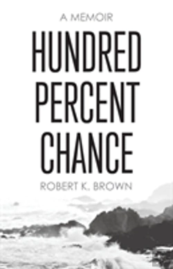Bertrand.pt - Hundred Percent Chance